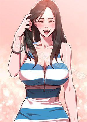 职场暗涌